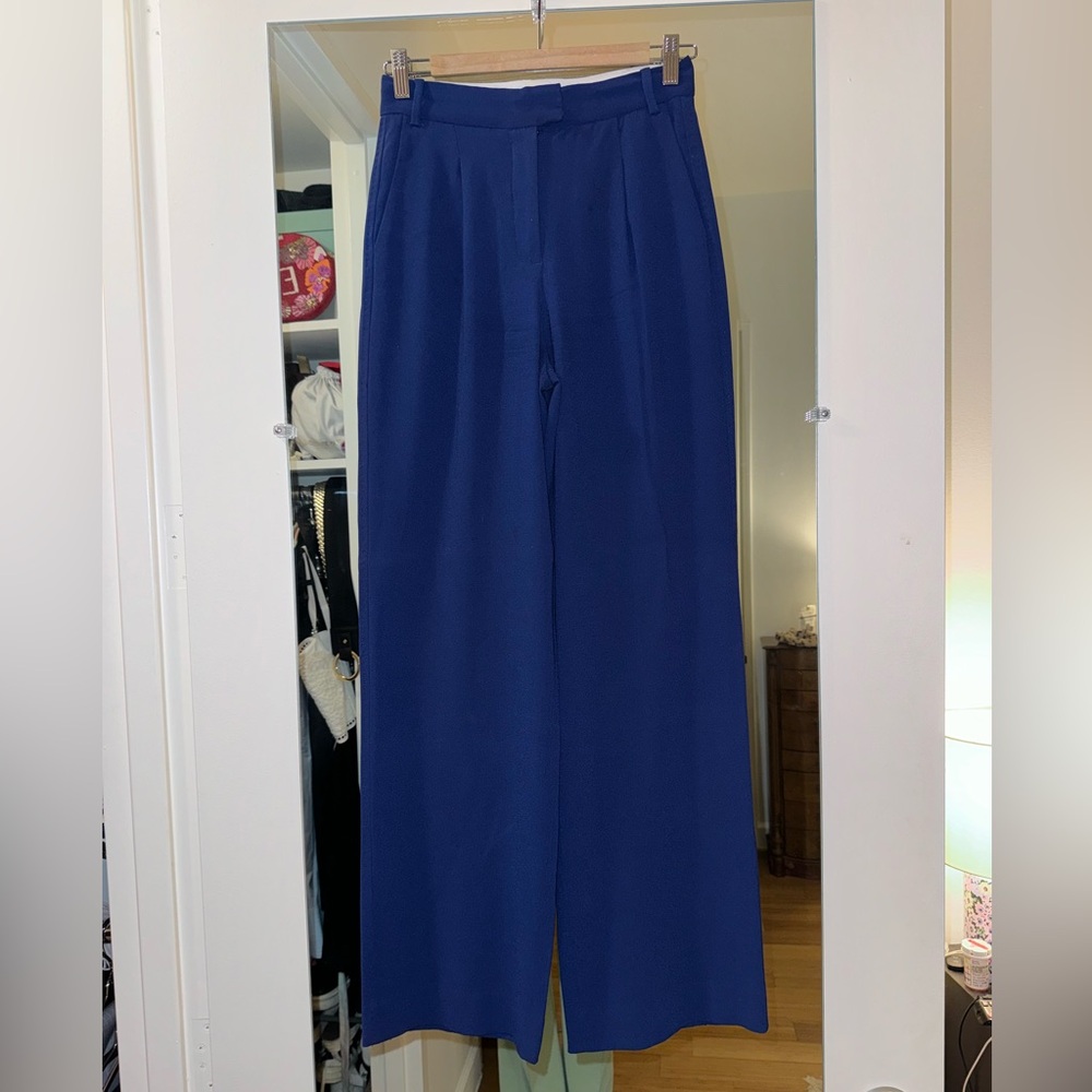 Aritzia Babaton Pants